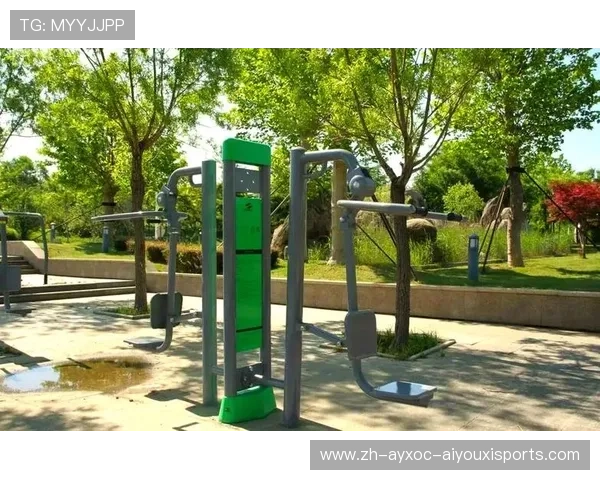 综合型健身器材有哪些特点与适合人群