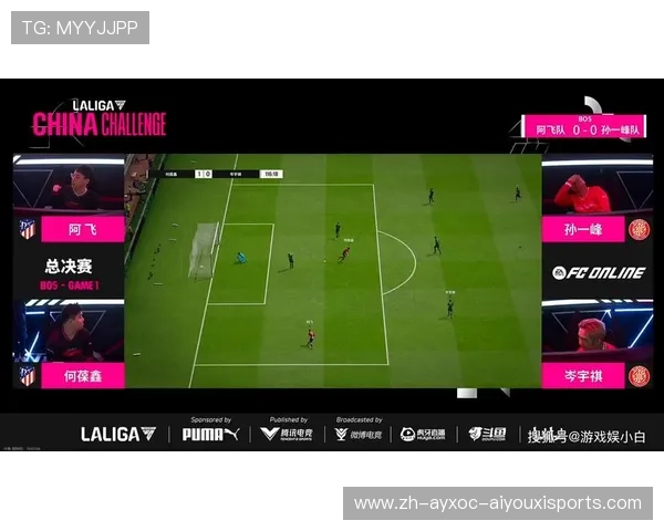 西甲录像回顾中的赛程节奏影响观察