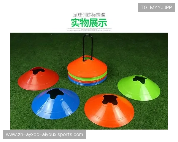 足球仓库储备管理是否保障比赛期间器材与装备供应无误