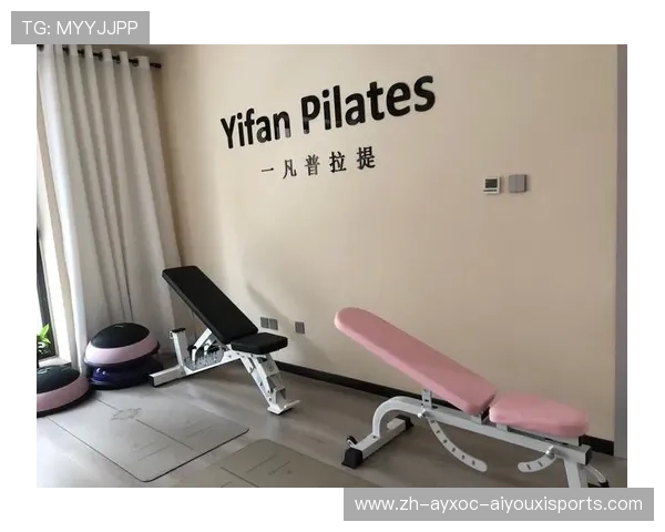 PS彩屏智能健身器材使用体验及功能介绍