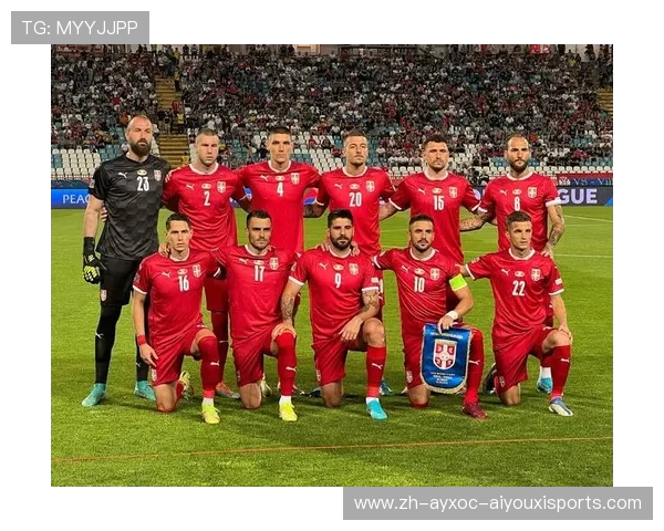 足球运动员如何在比赛中保持稳定的竞技状态