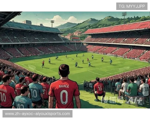 马洛卡通过团队协作成功保住西甲席位展现坚韧精神